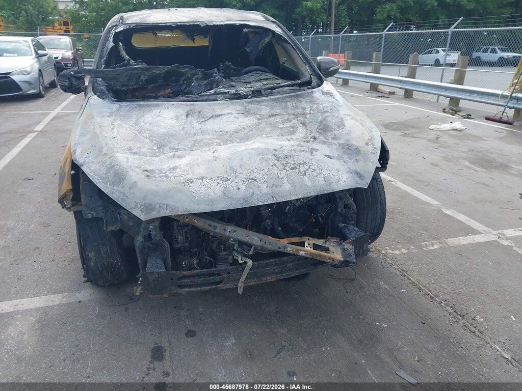 5XYPGDA30KG570958 2019 KIA SORENTO photo no. 12