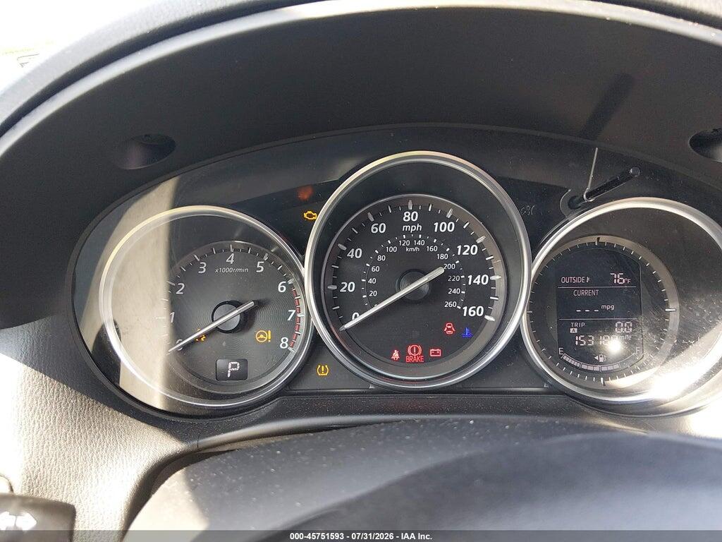 JM3KE4CY9F0454296 2015 MAZDA CX-5 photo no. 7