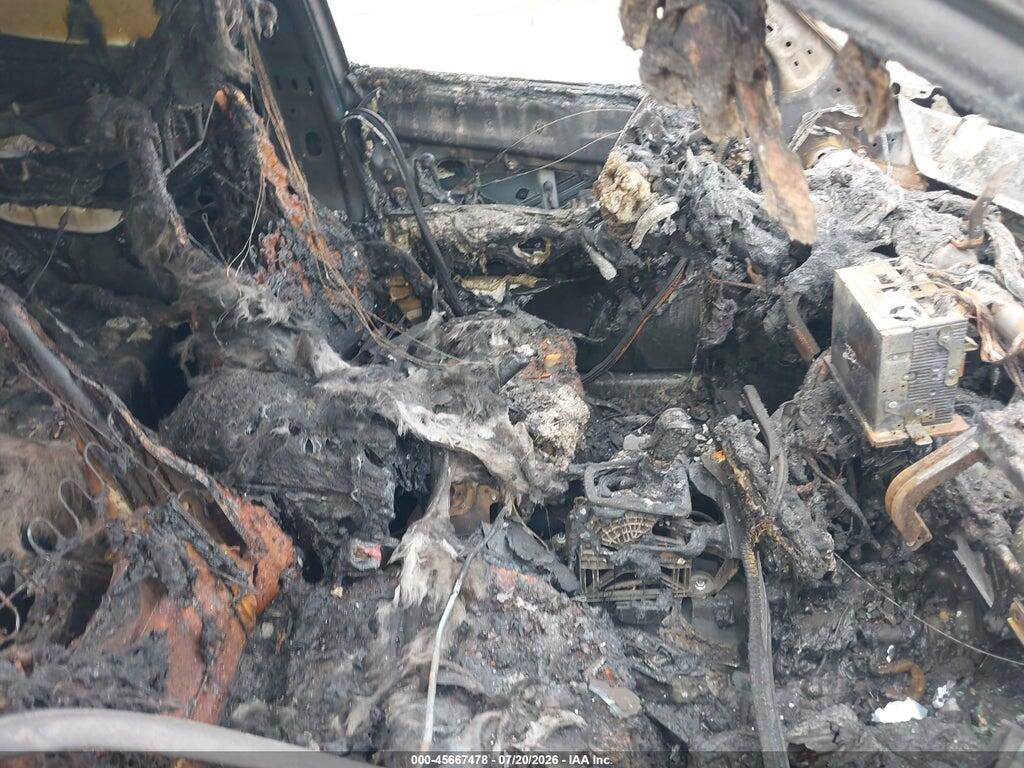 JM3KE4CY0F0431022 2015 MAZDA CX-5 photo no. 5