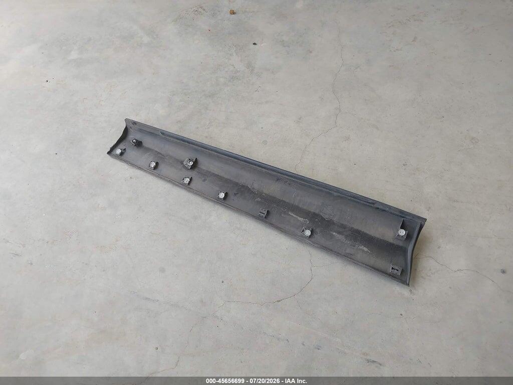 JM3KE4CY2F0476074 2015 MAZDA CX-5 photo no. 12