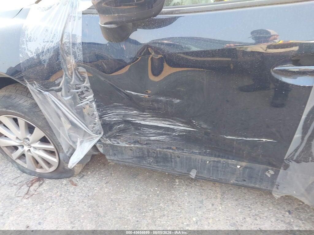 JM3KE4CY2F0476074 2015 MAZDA CX-5 photo no. 6