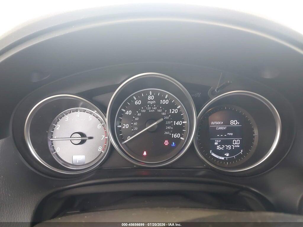 JM3KE4CY2F0476074 2015 MAZDA CX-5 photo no. 7