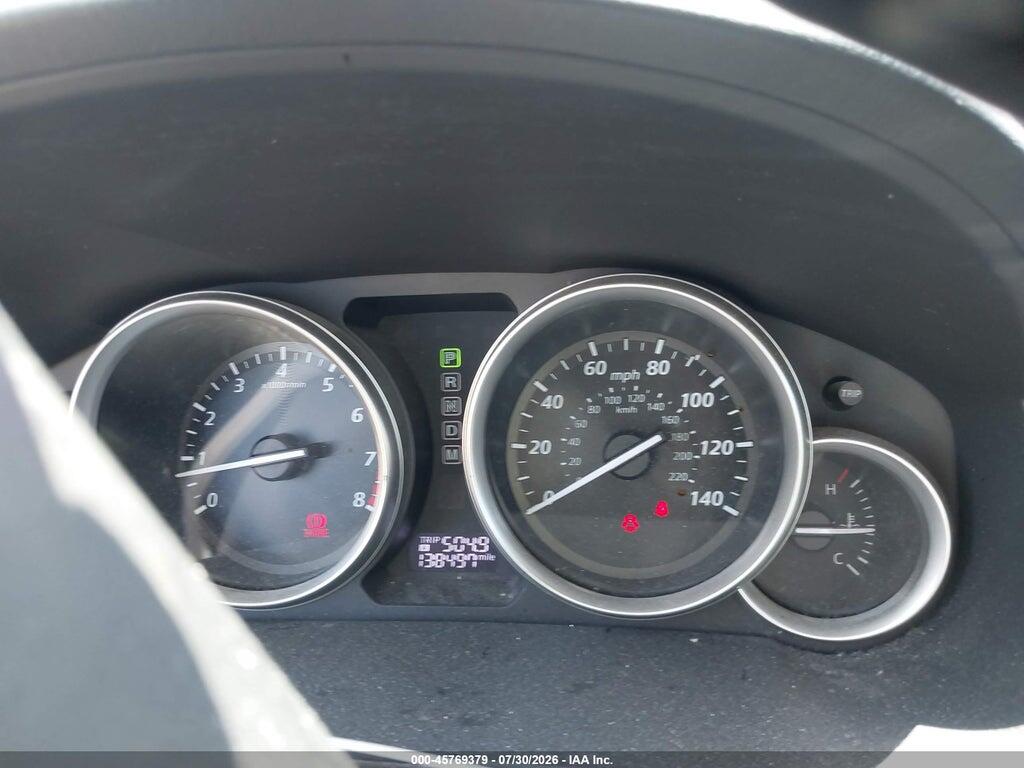 JM3TB3CV7F0466864 2015 MAZDA CX-9 photo no. 7