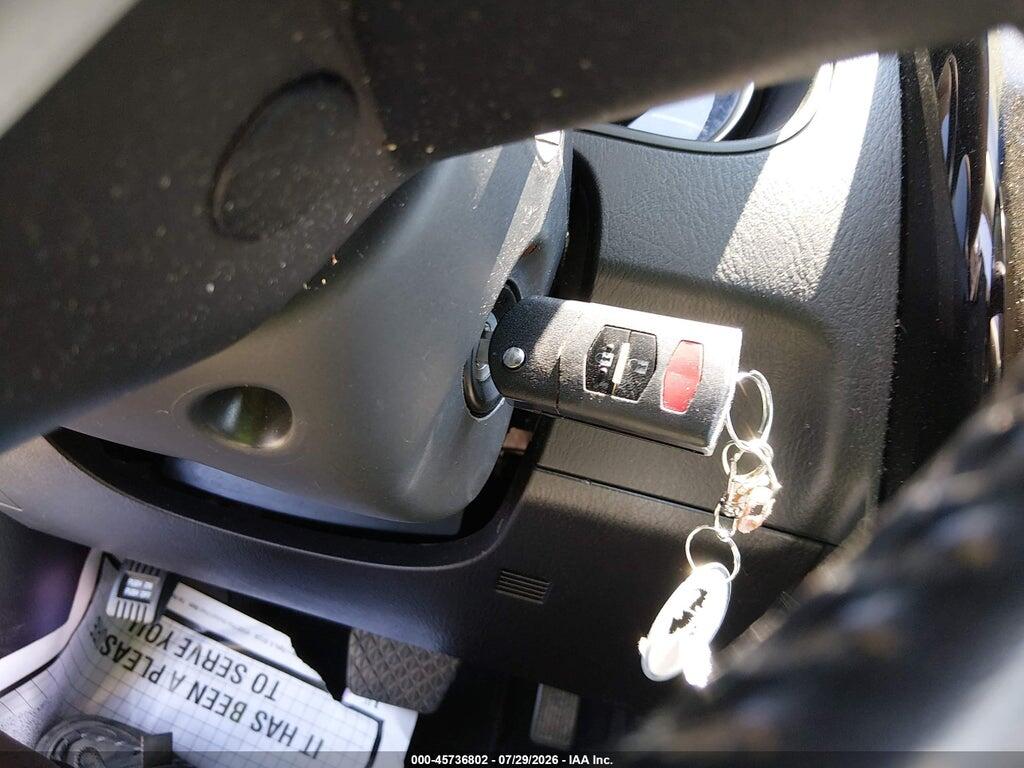 JM3TB2BA8F0449547 2015 MAZDA CX-9 photo no. 11