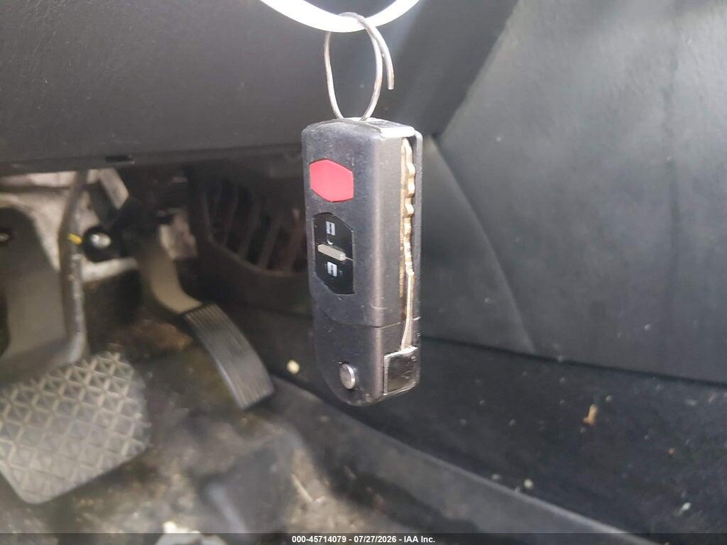 JM3TB2CV3F0459095 2015 MAZDA CX-9 photo no. 11