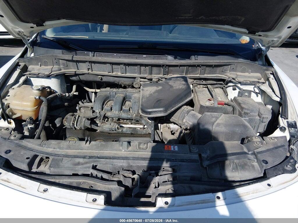JM3TB2CA8F0460868 2015 MAZDA CX-9 photo no. 10