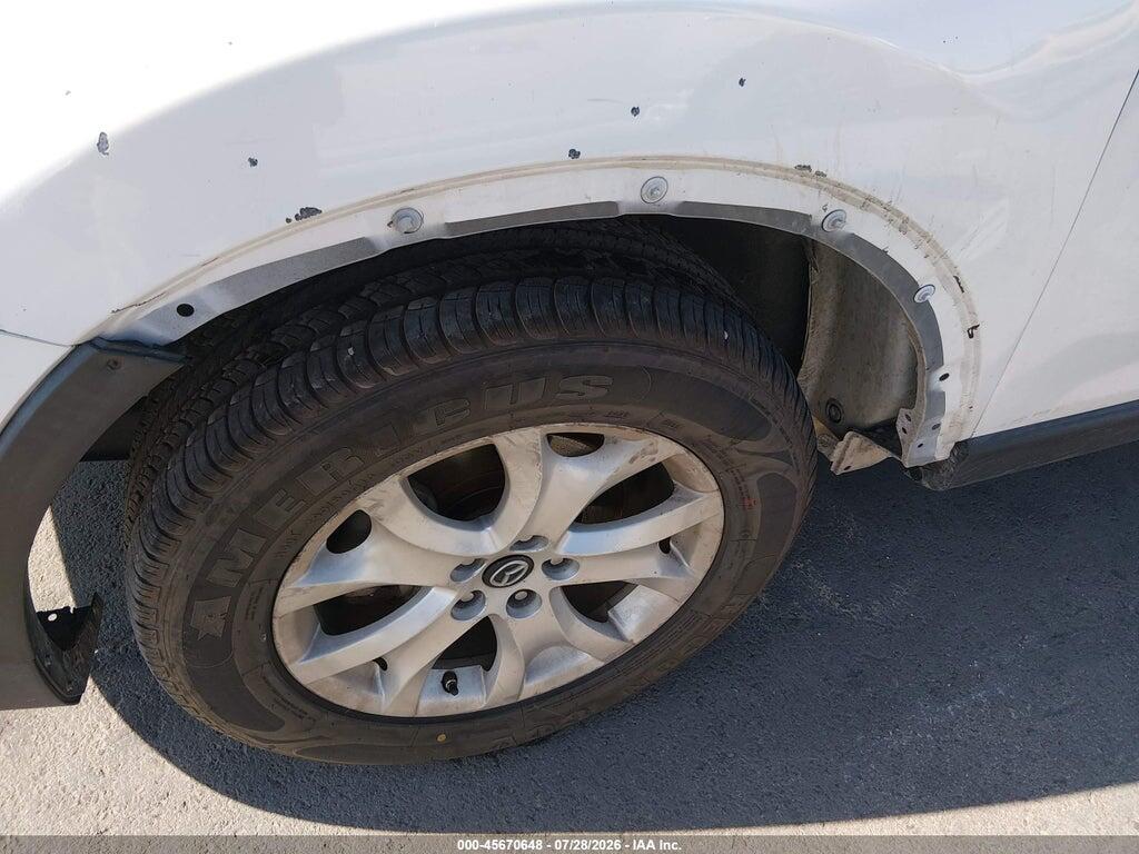JM3TB2CA8F0460868 2015 MAZDA CX-9 photo no. 11
