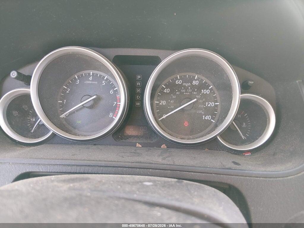 JM3TB2CA8F0460868 2015 MAZDA CX-9 photo no. 7
