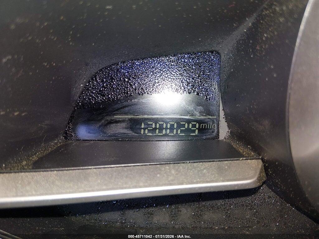 JM1BM1W78F1232873 2015 MAZDA MAZDA3 photo no. 7