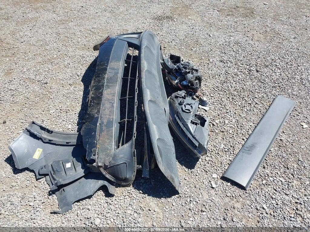 5XYPG4A39KG500102 2019 KIA SORENTO photo no. 11