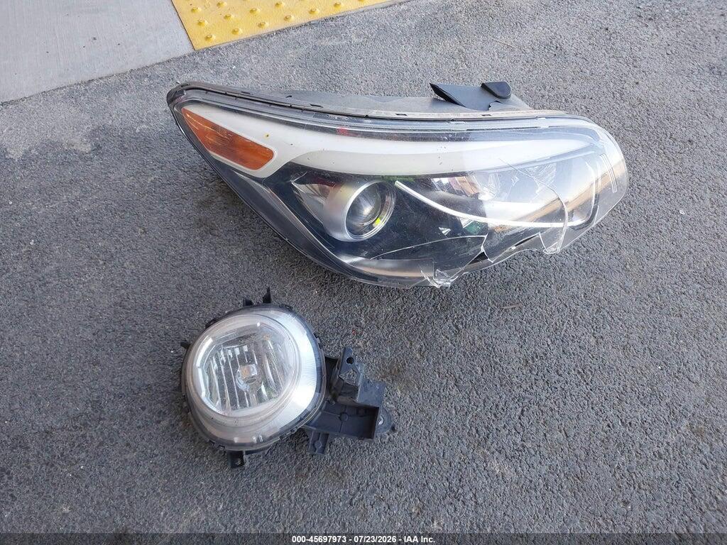 KNDJP3A53K7656599 2019 KIA SOUL photo no. 12