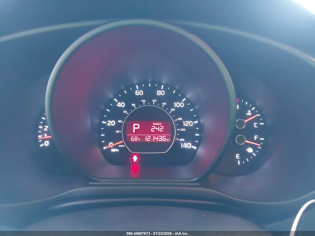 KNDJP3A53K7656599 2019 KIA SOUL photo no. 7