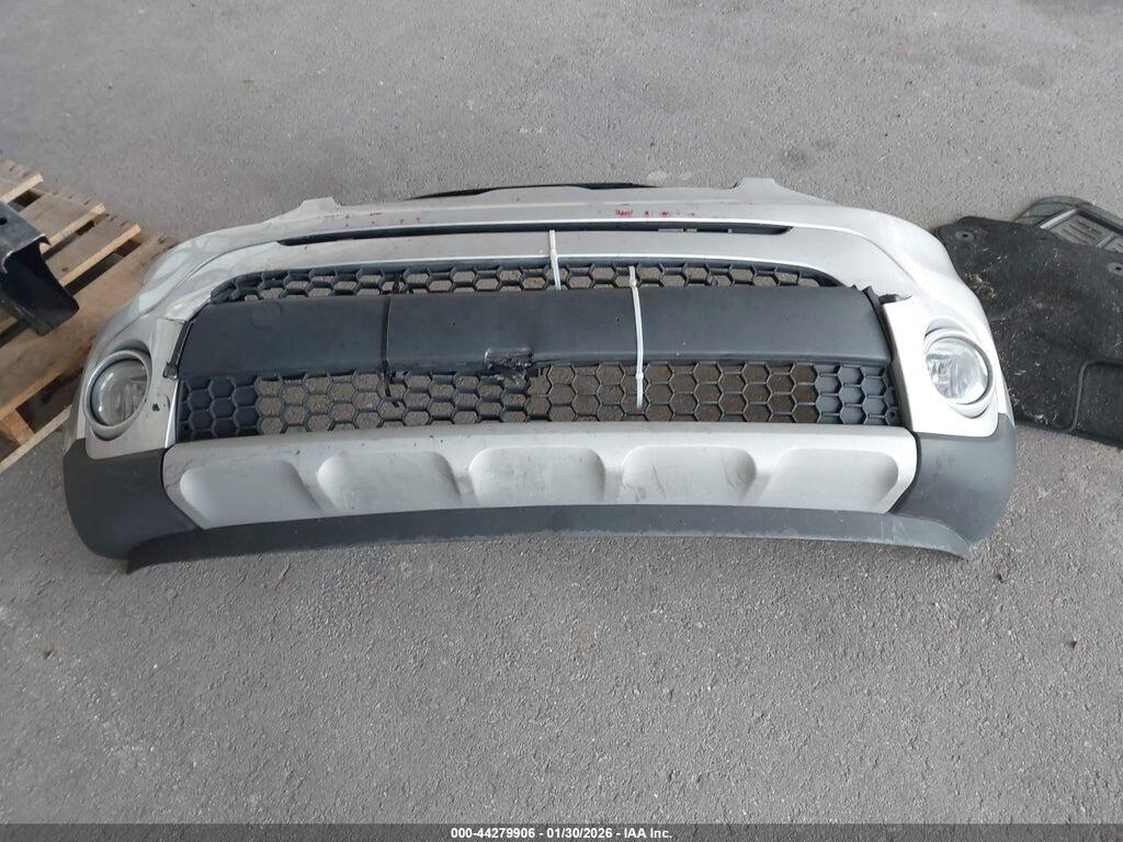 KNDJP3A5XK7634017 2019 KIA SOUL photo no. 12