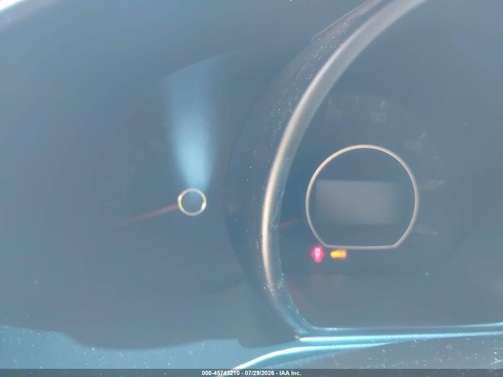 KNDJP3A52K7698746 2019 KIA SOUL photo no. 7
