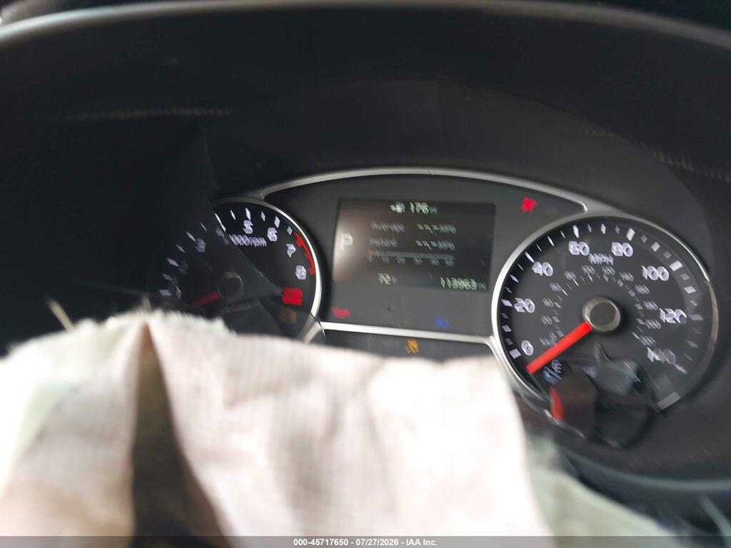 KNDJX3AA0K7683000 2019 KIA SOUL photo no. 7