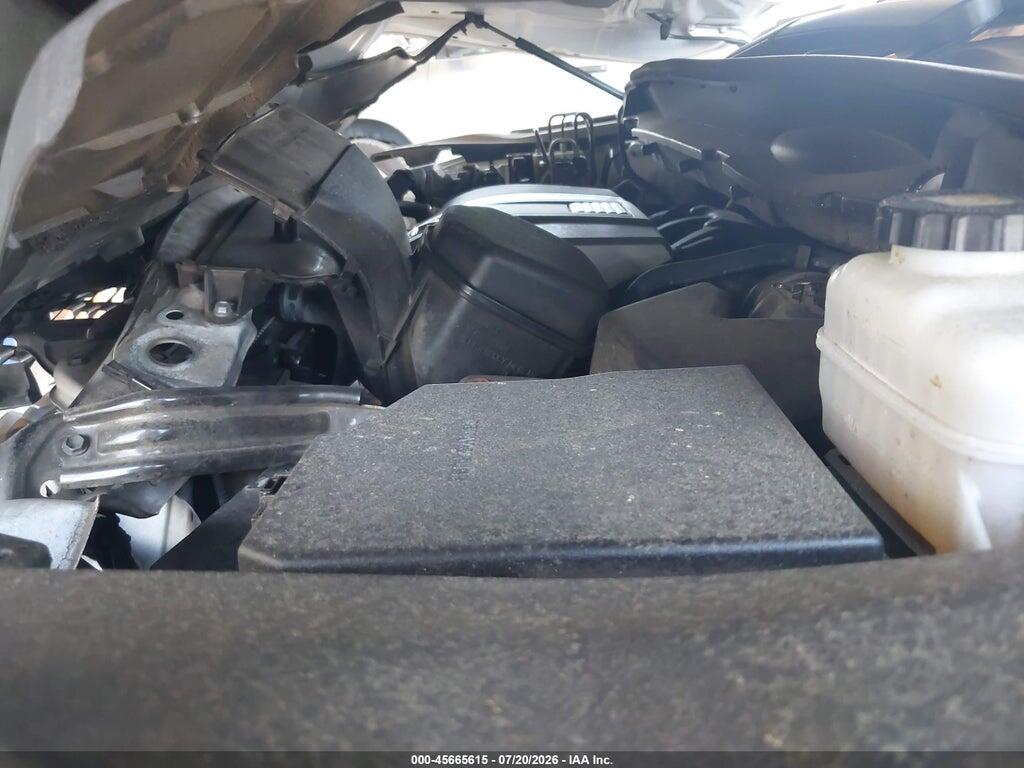 2T2YVMDA3LC236182 2020 LEXUS RX photo no. 10