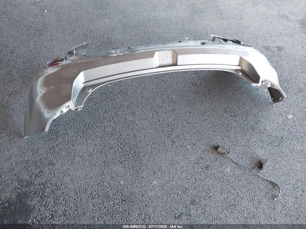 KNDJP3A56J7596445 2018 KIA SOUL photo no. 12