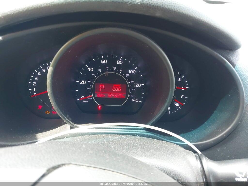 KNDJP3A59J7571653 2018 KIA SOUL photo no. 7