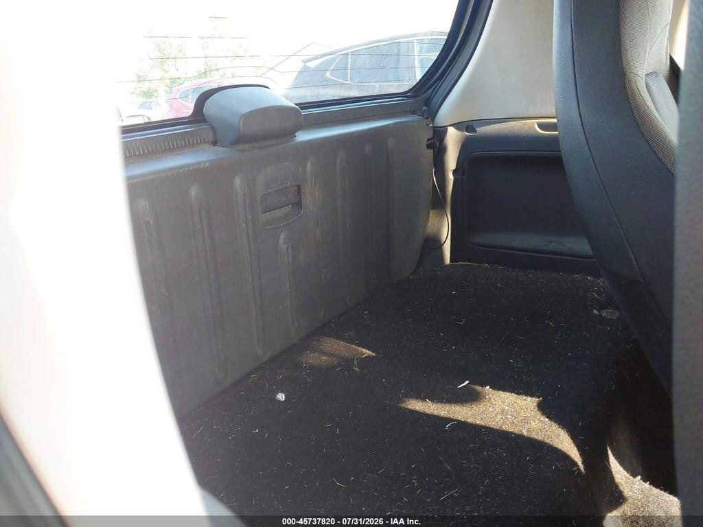 WMEEJ3BA7DK710048 2013 SMART FORTWO photo no. 8