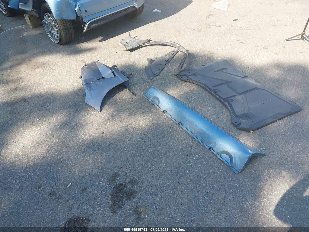 WMEEJ3BA1DK601472 2013 SMART FORTWO photo no. 12