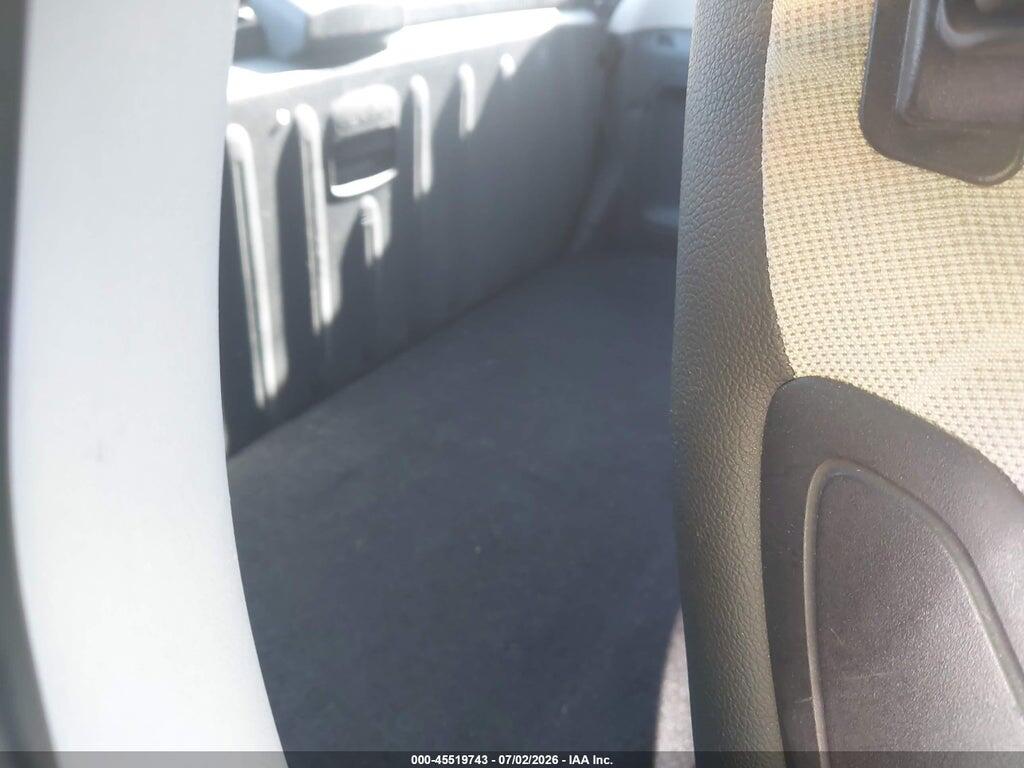 WMEEJ3BA1DK601472 2013 SMART FORTWO photo no. 8