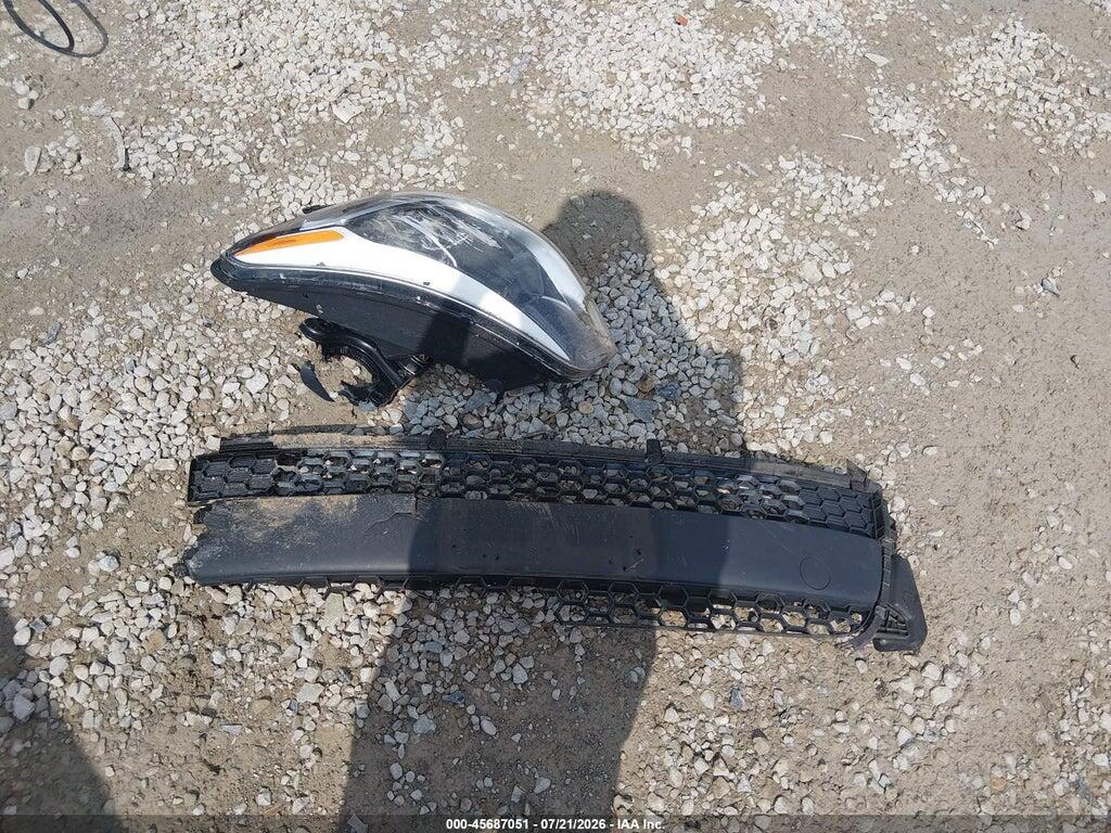 KNDJN2A22K7678017 2019 KIA SOUL photo no. 12
