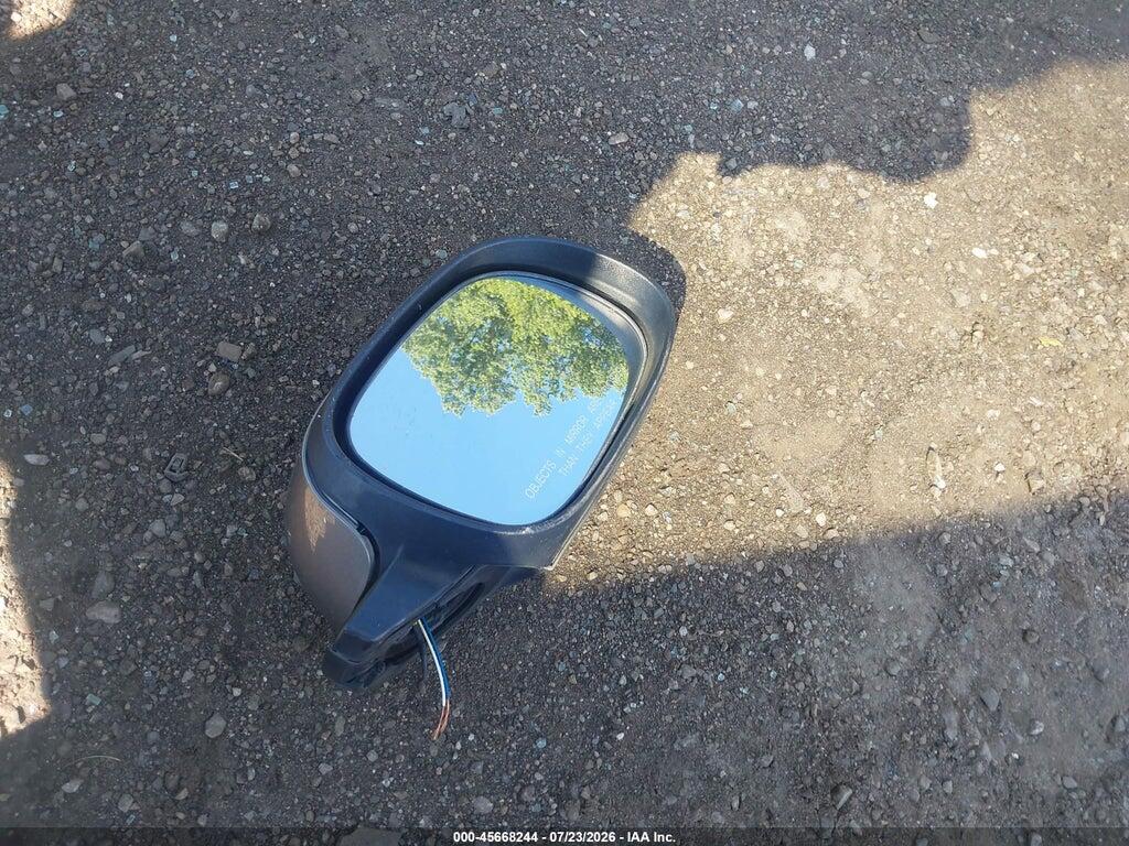 KNDJP3A59K7659104 2019 KIA SOUL photo no. 12