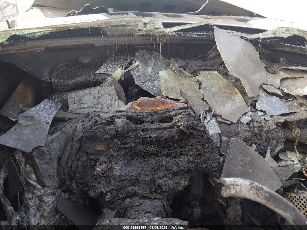 KNDJP3A59K7913426 2019 KIA SOUL photo no. 7