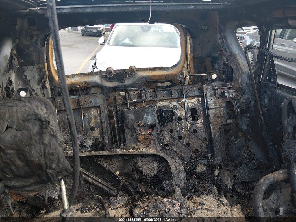 KNDJP3A59K7913426 2019 KIA SOUL photo no. 8