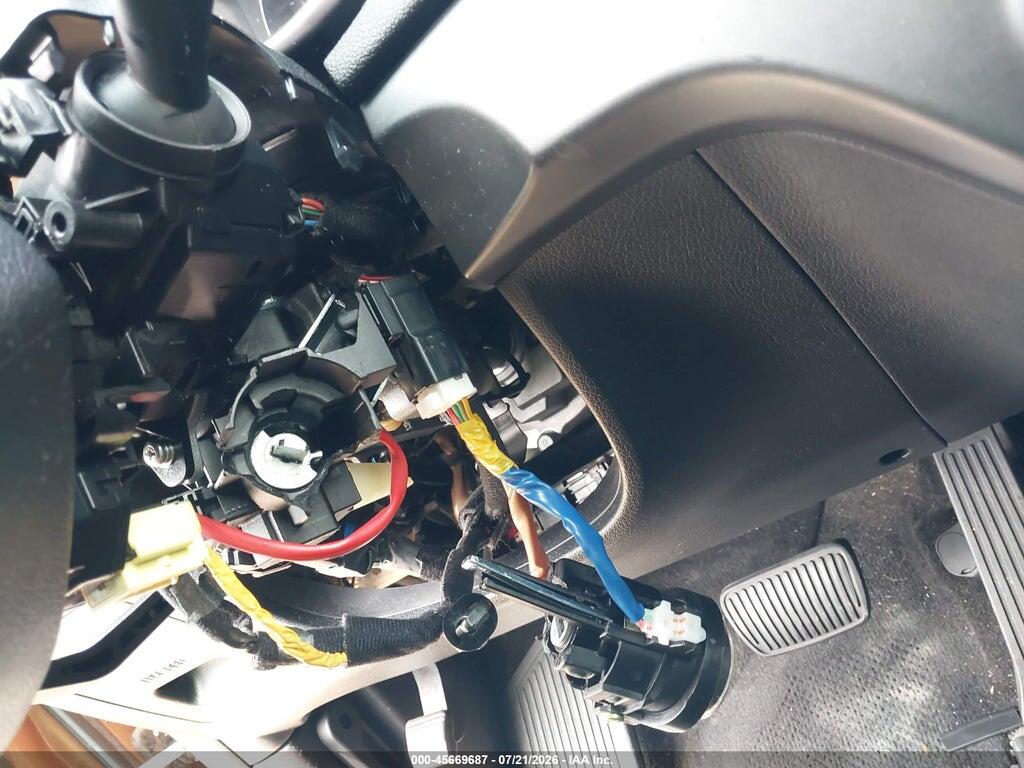KNDPM3AC3K7622020 2019 KIA SPORTAGE photo no. 6
