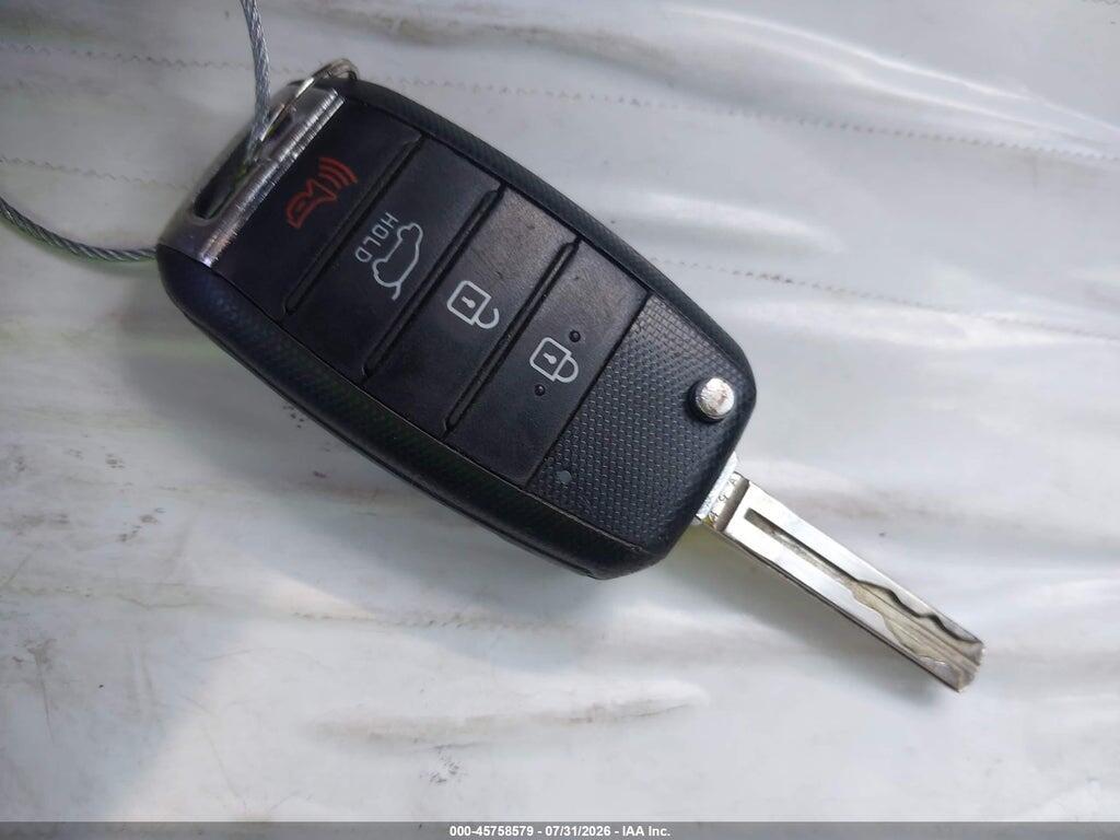 KNDPM3AC9K7510225 2019 KIA SPORTAGE photo no. 11