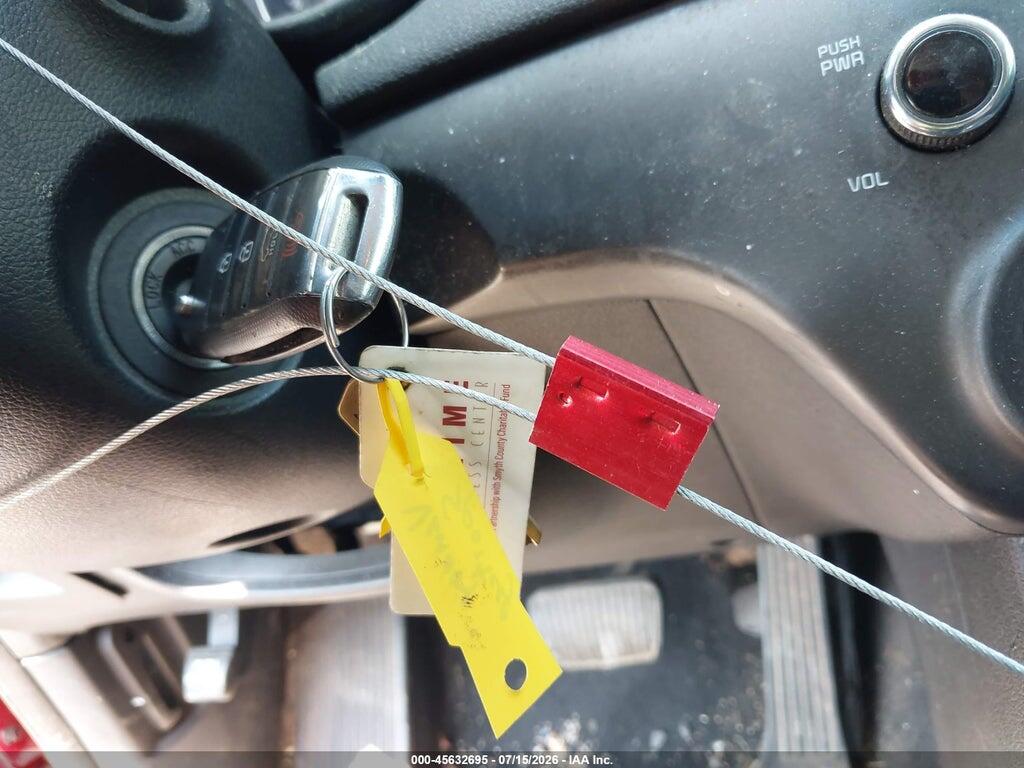 KNDPMCAC2K7606777 2019 KIA SPORTAGE photo no. 11