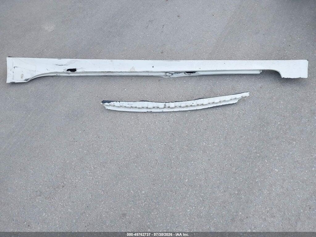 KNAE55LC3K6063293 2019 KIA STINGER photo no. 11