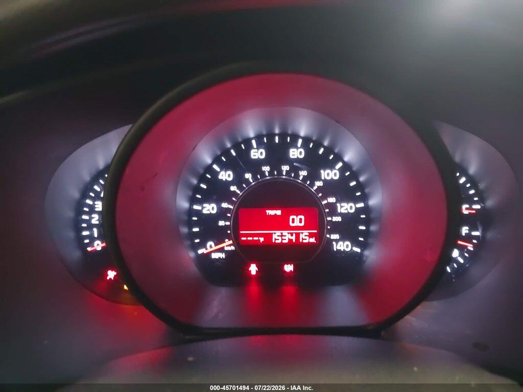 KNDJP3A57J7900138 2018 KIA SOUL photo no. 7