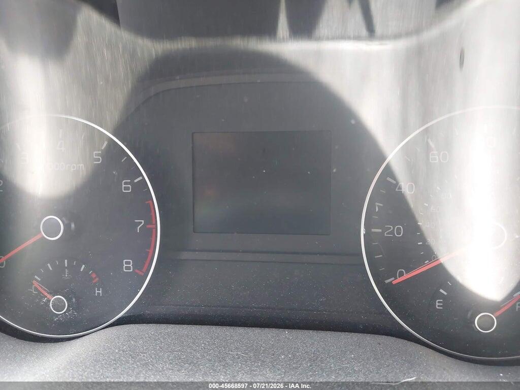 KNDPM3AC5J7343148 2018 KIA SPORTAGE photo no. 7