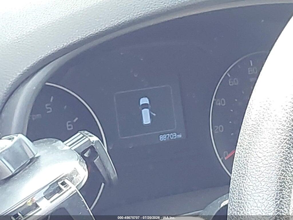 KNDPMCAC4J7360331 2018 KIA SPORTAGE photo no. 7