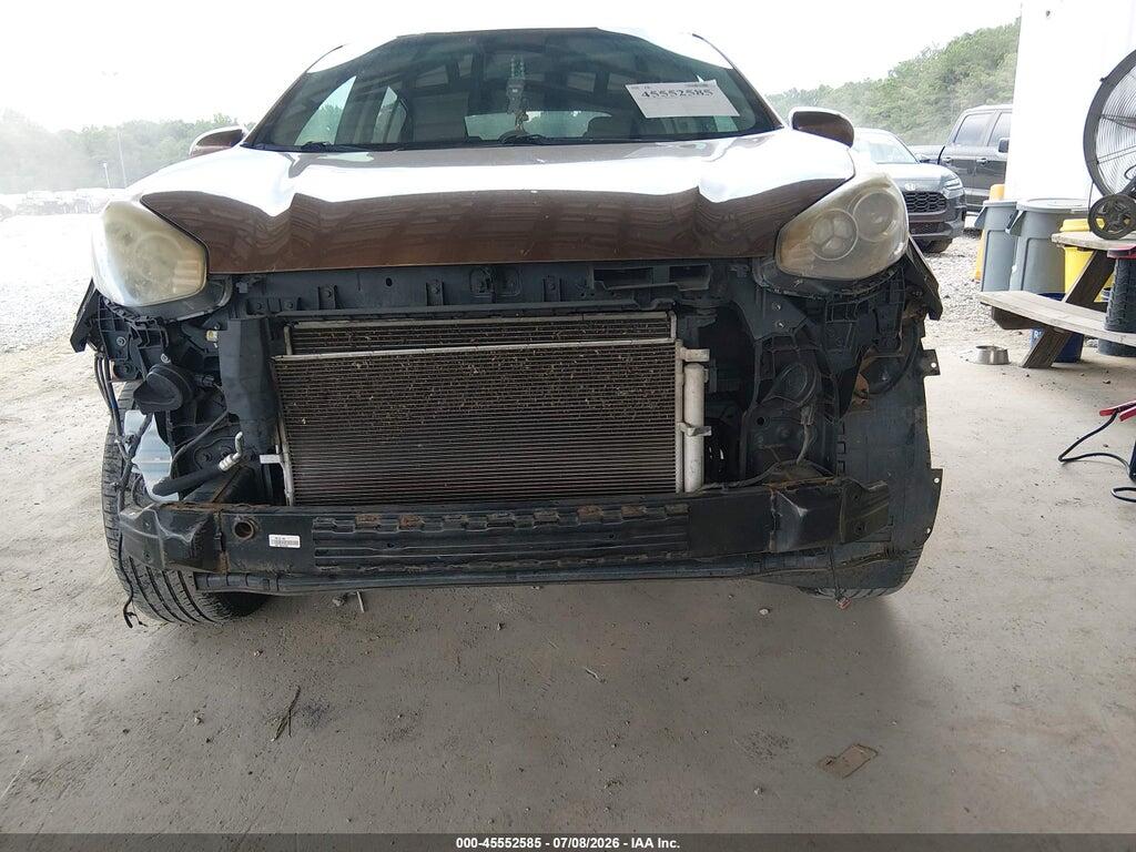 KNDPMCAC9J7447724 2018 KIA SPORTAGE photo no. 6