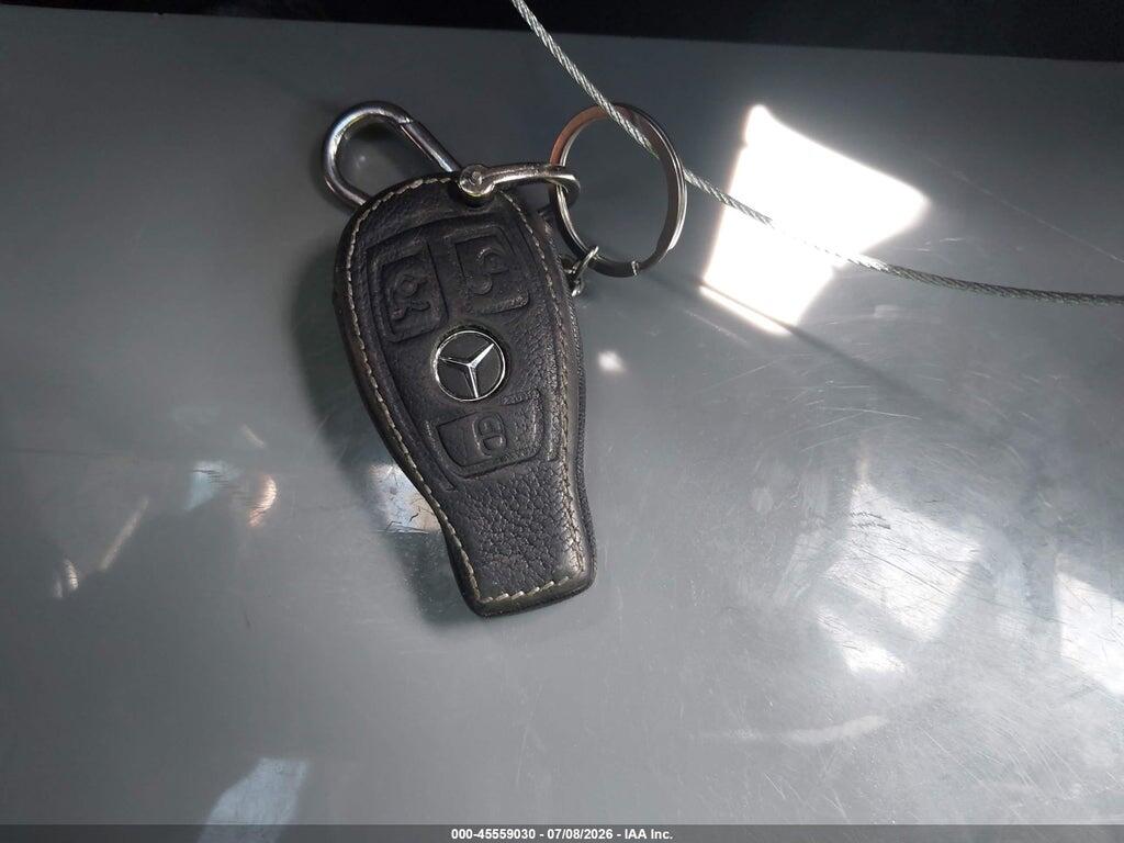 WDDSJ4EB4FN266971 2015 MERCEDES-BENZ CLA 250 photo no. 11