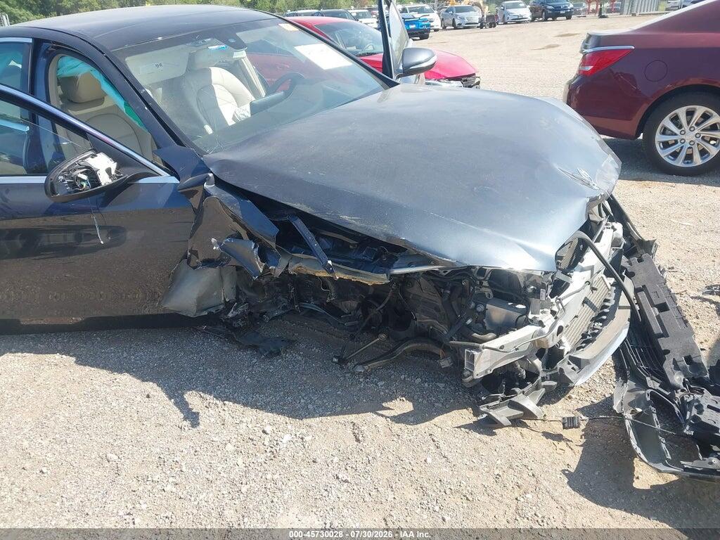 55SWF4KB3FU019357 2015 MERCEDES-BENZ C 300 photo no. 6