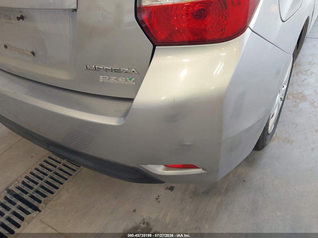 JF1GPAC69D2217479 2013 SUBARU IMPREZA photo no. 12