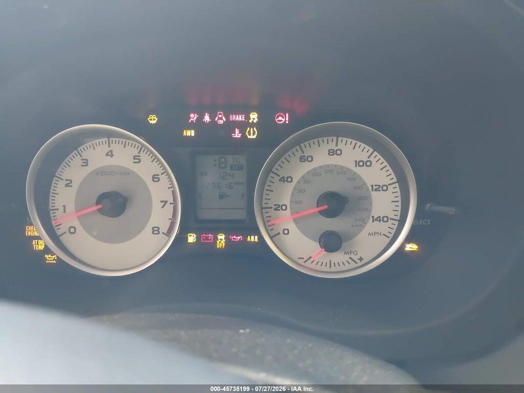 JF1GPAC69D2217479 2013 SUBARU IMPREZA photo no. 7