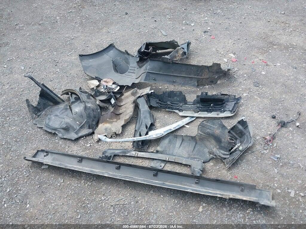 JF2SHADC4DH413852 2013 SUBARU FORESTER photo no. 12