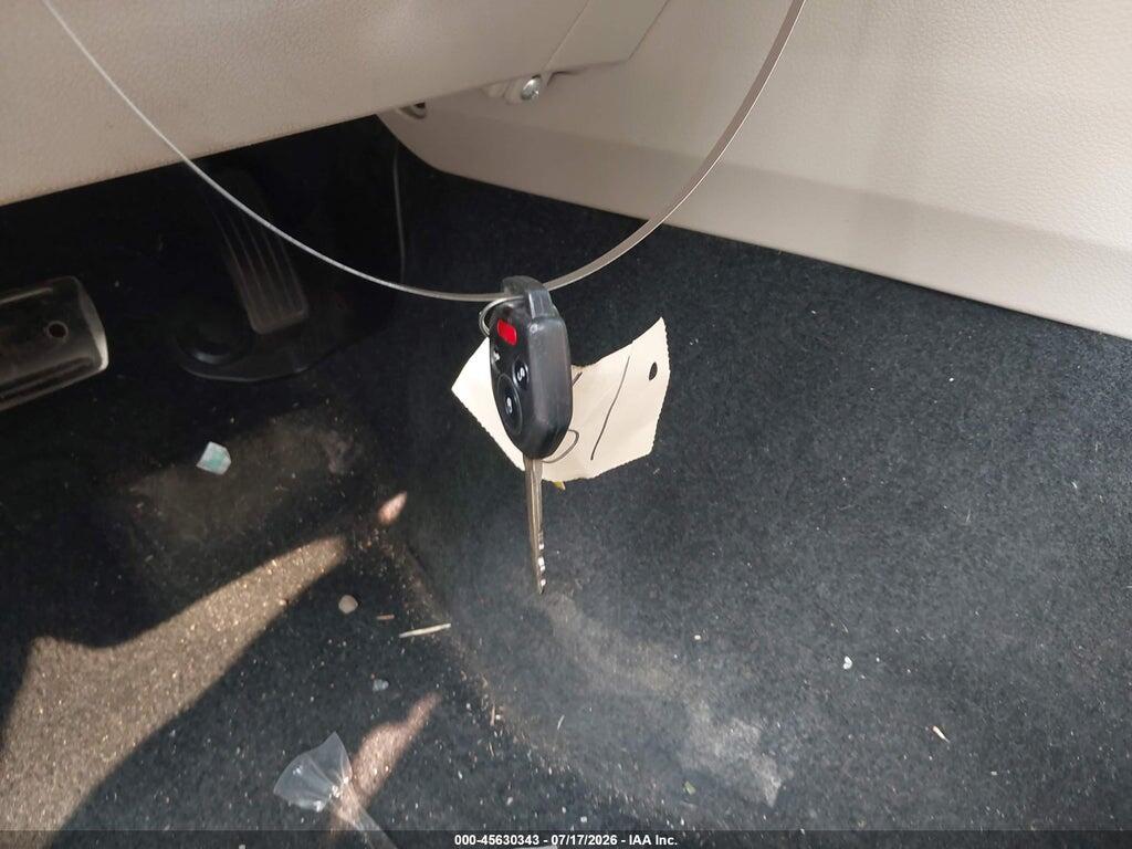 JF1GPAC67D2217688 2013 SUBARU IMPREZA photo no. 11