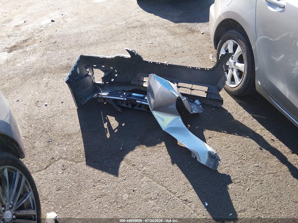 JF1GPAD60D1807994 2013 SUBARU IMPREZA photo no. 12