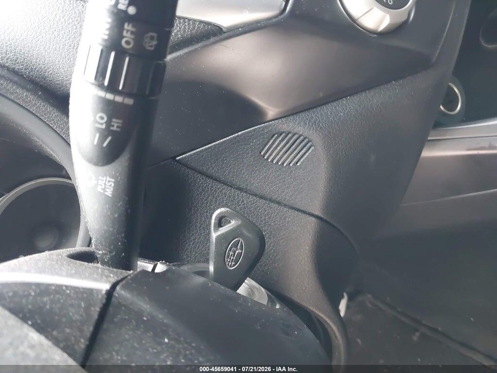 JF1GR7E62DG216591 2013 SUBARU IMPREZA WRX photo no. 11