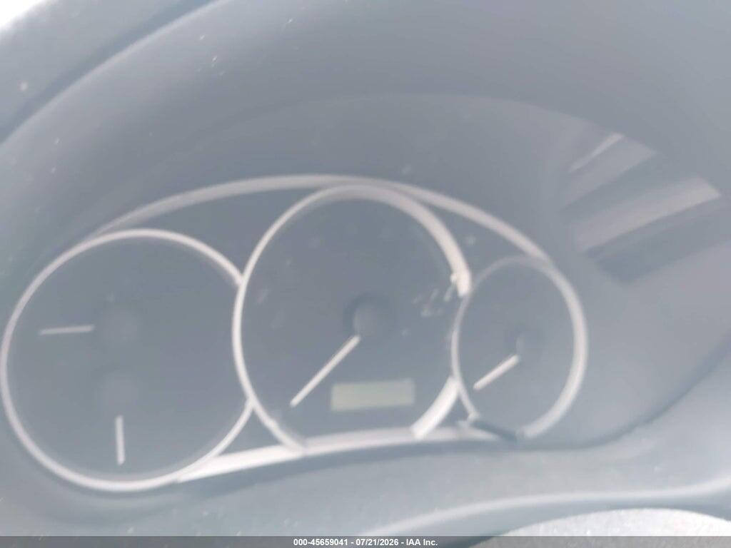 JF1GR7E62DG216591 2013 SUBARU IMPREZA WRX photo no. 7