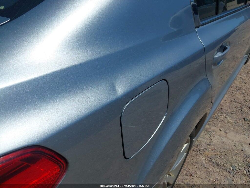 4S3BMBK60D3036320 2013 SUBARU LEGACY photo no. 12