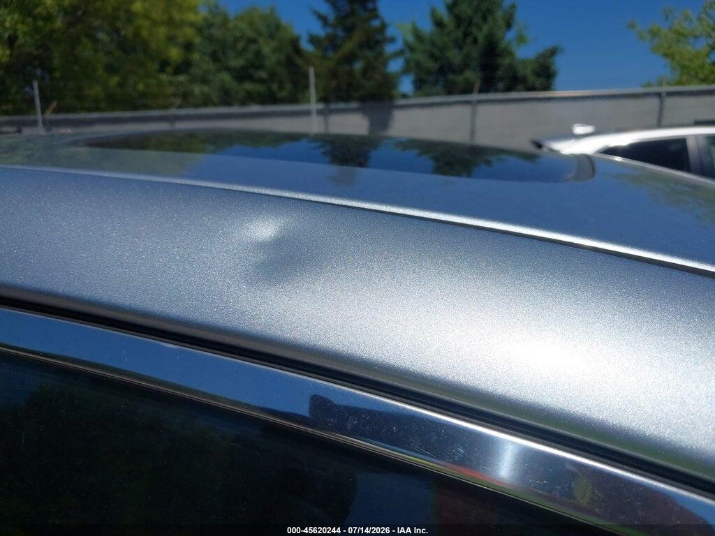 4S3BMBK60D3036320 2013 SUBARU LEGACY photo no. 6