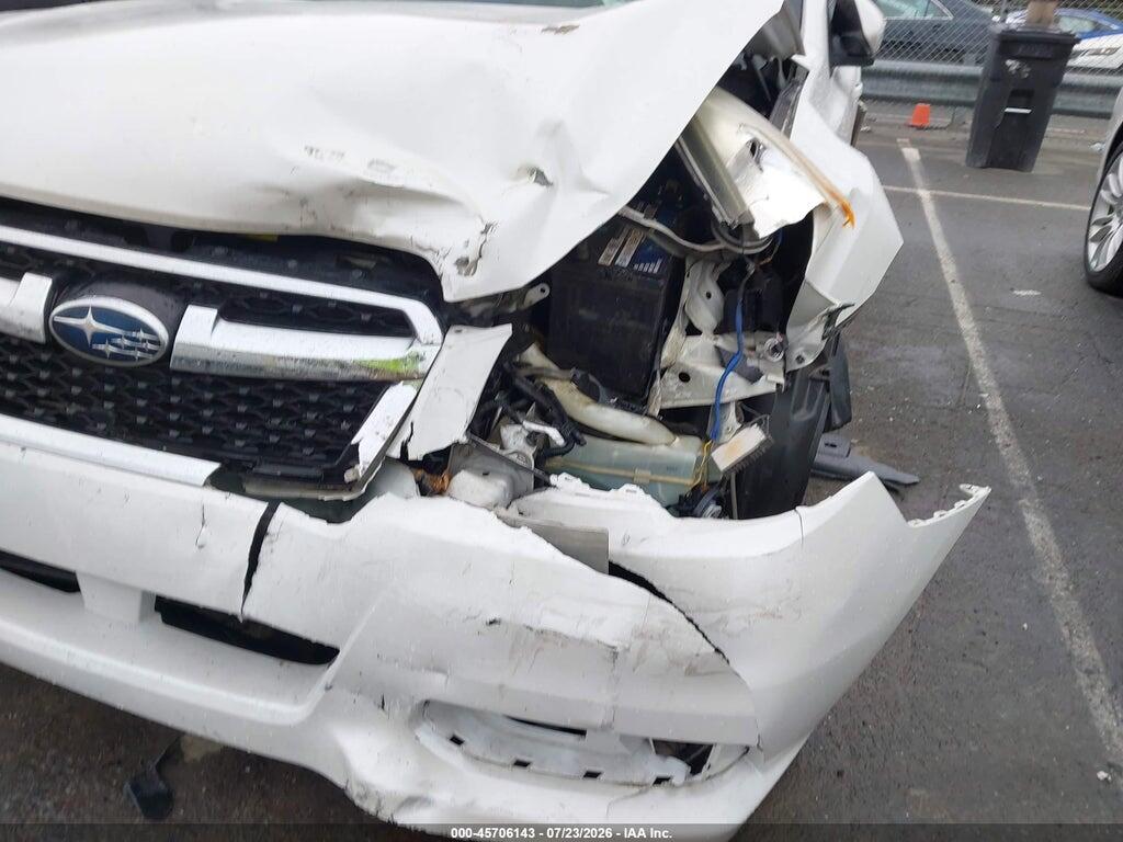 4S3BMCJ65D3038085 2013 SUBARU LEGACY photo no. 6