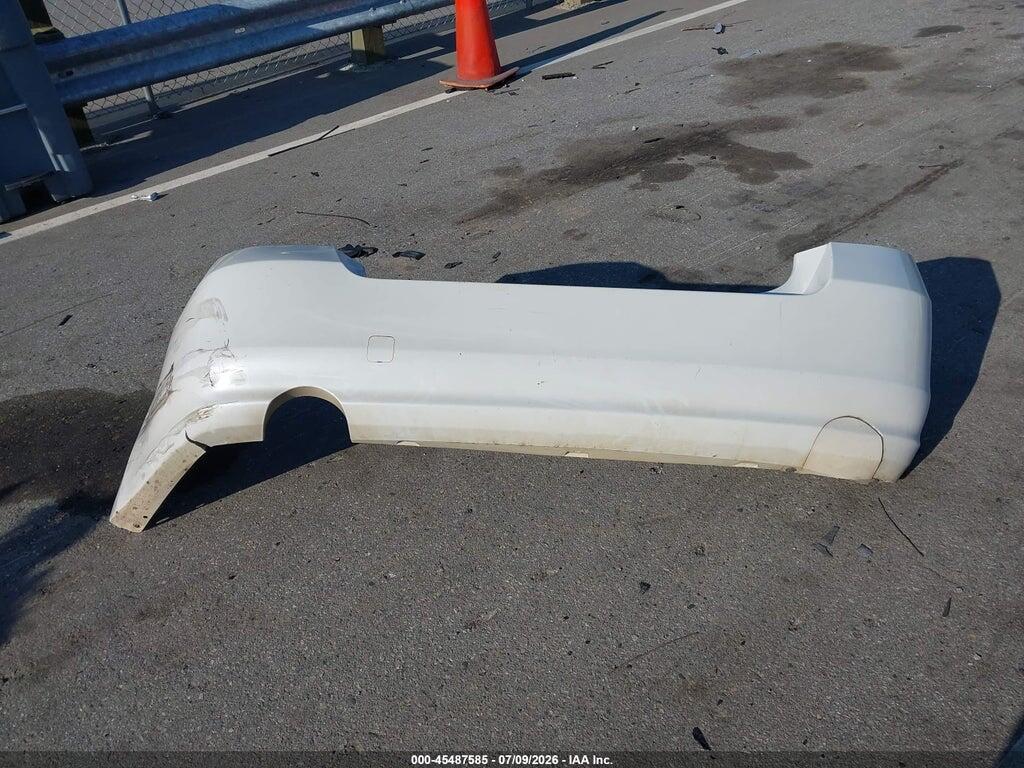 4S3BMBC62D3046782 2013 SUBARU LEGACY photo no. 12